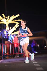 BIB: 
                            <button type="button" onclick="openModal(24406425)" class="btn btn-primary btn-sm float-right btn-popup" data-toggle="modal" data-target=".modal-high-quality">
                        <i class="fas fa-shopping-cart"></i> Add to Cart
                    </button>
                                            <button type="button" onclick="isThisMe(24406425, true)" class="btn btn-success btn-sm float-right btn-popup btn-isme hidden" data-toggle="tooltip" data-placement="bottom" title="นี่คือรูปของคุณใช่ไหม คลิกที่นี่เพื่อเอาเข้าอัลบั้ม">
                        <i class="fas fa-plus"></i> Add to album
                    </button>
                    <button type="button" onclick="isThisMe(24406425, false)" class="btn btn-warning btn-sm float-right btn-popup btn-isnotme hidden">
                        <i class="fas fa-ban"></i> Remove from album
                    </button>